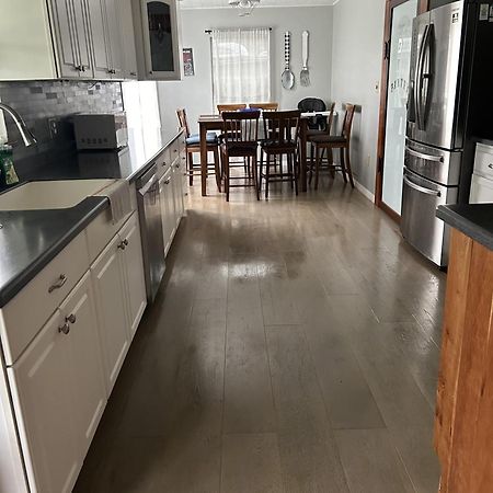 The Lake Home - Pet Friendly! A Beautiful Oasis In The Heart Of Florida! Home 하인즈시티 외부 사진