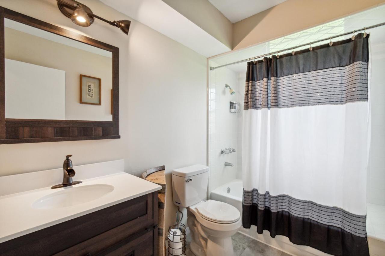 The Lake Home - Pet Friendly! A Beautiful Oasis In The Heart Of Florida! Home 하인즈시티 외부 사진
