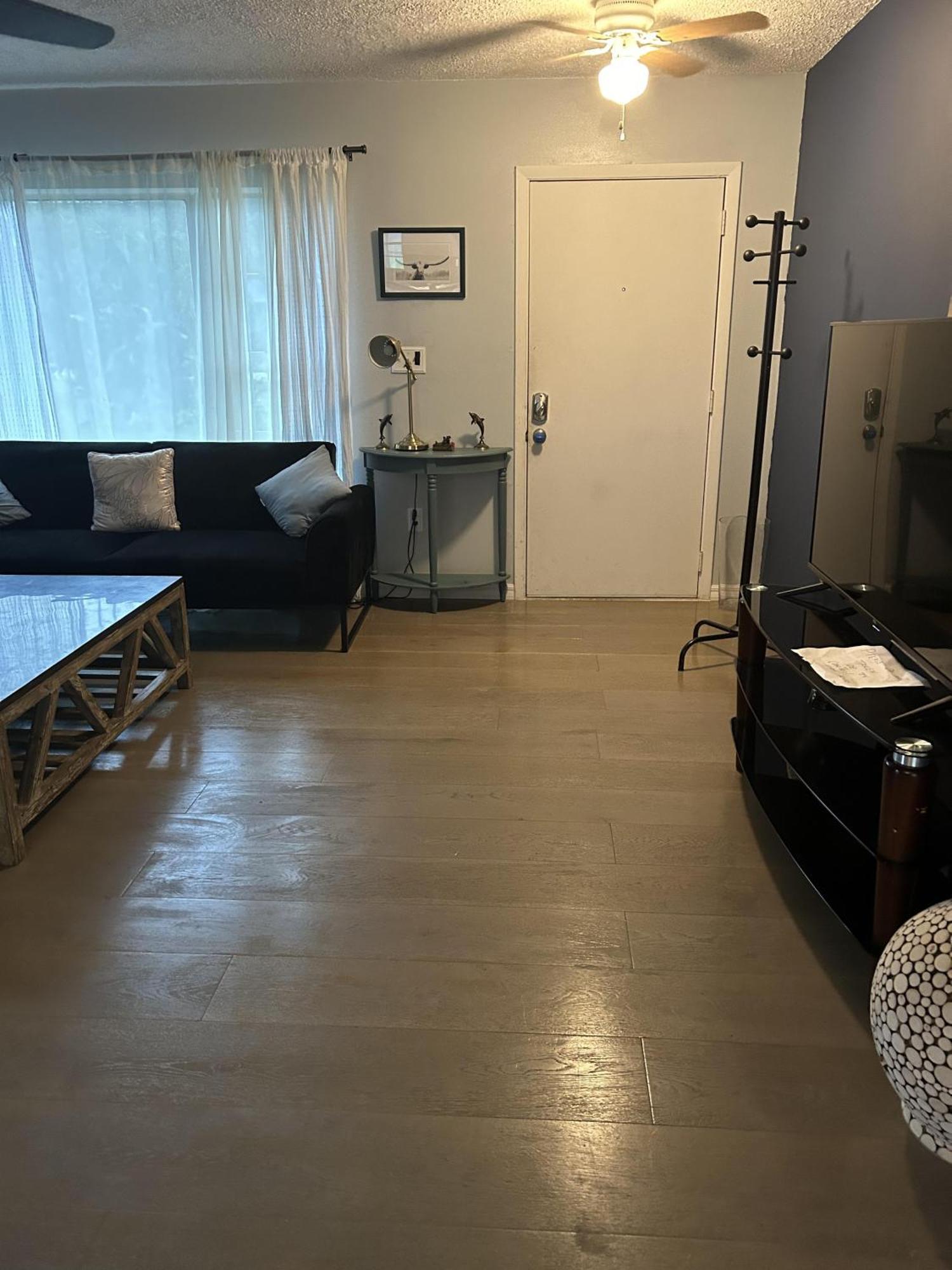 The Lake Home - Pet Friendly! A Beautiful Oasis In The Heart Of Florida! Home 하인즈시티 외부 사진