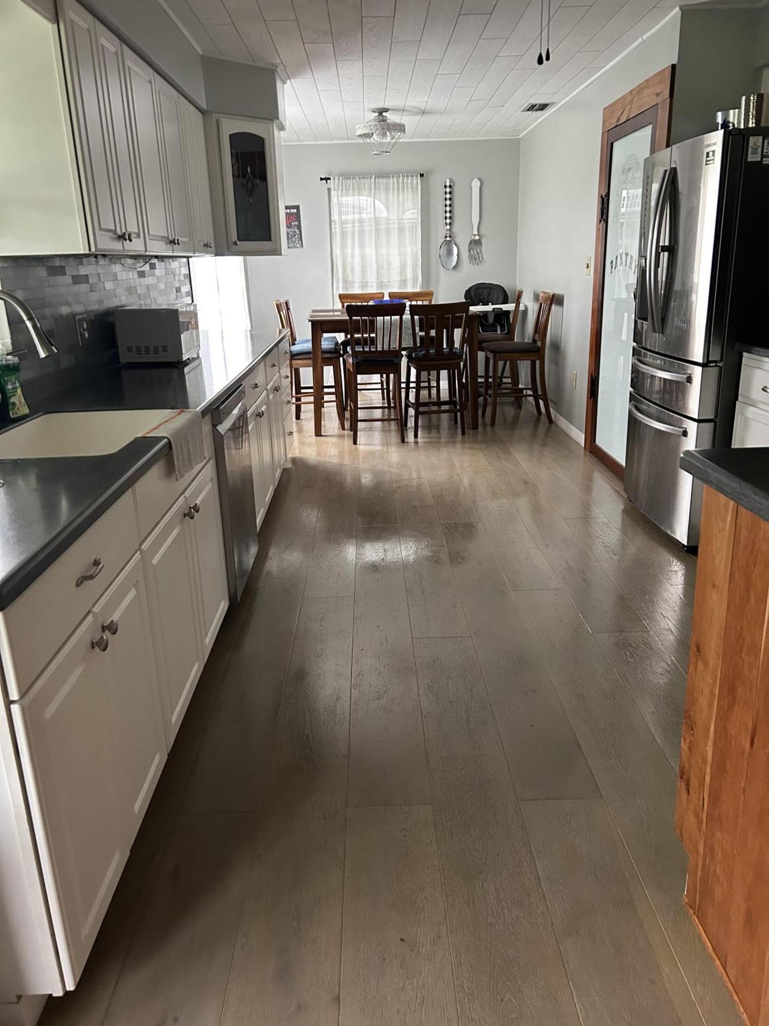 The Lake Home - Pet Friendly! A Beautiful Oasis In The Heart Of Florida! Home 하인즈시티 외부 사진